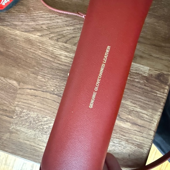 Coach Kip Turnlock bag - Picture 4 of 7